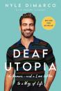 Deaf Utopia - Preview