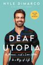 Deaf Utopia - Preview