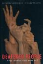 Deafened People - Preview