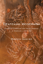 Deafening Modernism - Preview