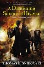Deafening Silence In Heaven - Preview