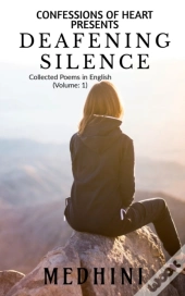 Deafening Silence