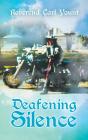 Deafening Silence - Preview