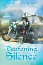 Deafening Silence - Preview