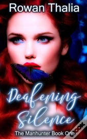 Deafening Silence