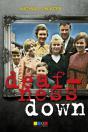 Deafness Down - Preview