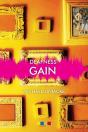 Deafness Gain - Preview