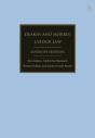 Deakin And Morris  Labour Law - Preview