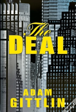 Capa do artigo Deal