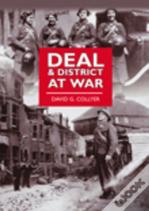 Deal And District At War