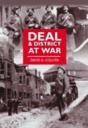 Deal And District At War - Preview