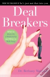 Deal Breakers