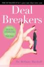 Deal Breakers - Preview