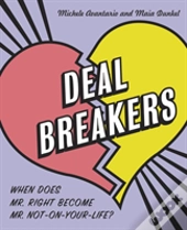 Deal Breakers