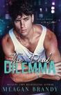 Deal Dilemma - Preview