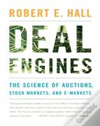 Deal Engines