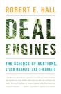 Deal Engines - Preview