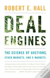 Deal Engines