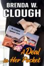 Deal In Her Pocket - Preview