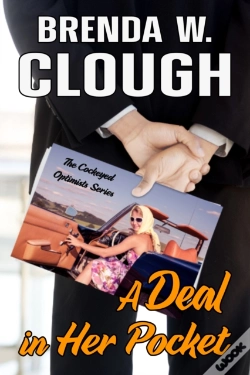Capa do artigo Deal In Her Pocket