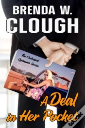 Capa do artigo Deal In Her Pocket