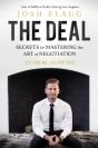 Deal - Preview