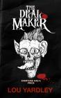 Deal Maker - Preview
