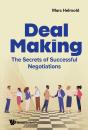 Deal Making - Preview