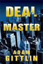 Deal Master - Preview