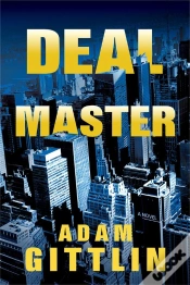 Capa do artigo Deal Master