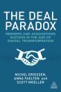 Deal Paradox - Preview