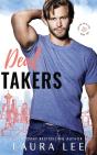 Deal Takers - Preview