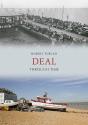 Deal Through Time - Preview