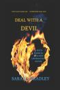 Deal With A Devil - Preview