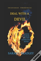 Capa do artigo Deal With A Devil