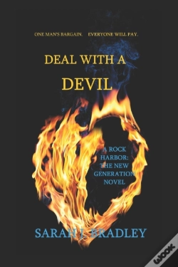 Capa do artigo Deal With A Devil