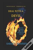 Deal With A Devil