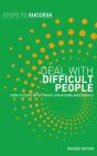 Deal With Difficult People - Preview