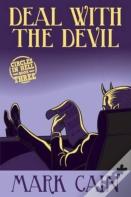 Deal With The Devil