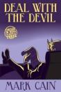 Deal With The Devil - Preview