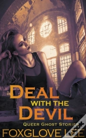 Deal With The Devil