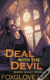 Capa do artigo Deal With The Devil