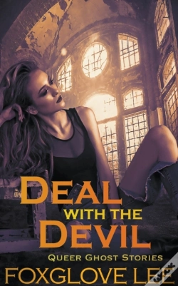 Capa do artigo Deal With The Devil