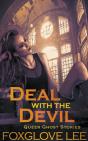 Deal With The Devil - Preview