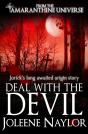 Deal With The Devil - Preview
