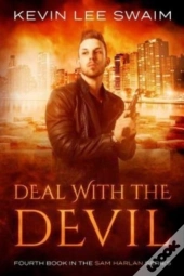 Deal With The Devil