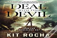Deal With The Devil