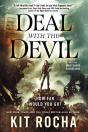 Deal With The Devil - Preview