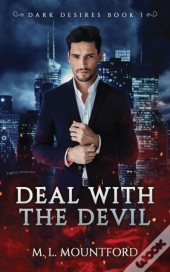 Deal With The Devil