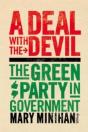 Deal With The Devil, The - Preview